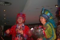 2007-02-04 HBBF 197 2007-02-04 HBBF 197